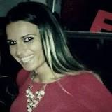 Arjola Jaupaj's profile photo