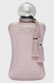 Delina By Parfums De Marly 2.5 Oz Edp – Perfume Paradise