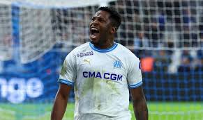 Foot Mercato - News update
