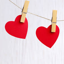 Resultado de imagem para dia dos namorados