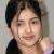 Search Results for Sadhna Patel - 369957_100003146333446_277368942_q