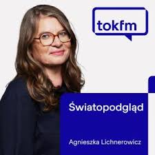 TOK FM - News update