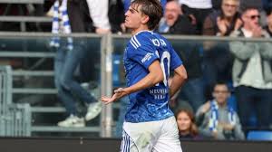 ¡HOY! Como vs Cagliari: Dónde Ver el Partidazo de la Serie A