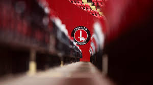 Charlton Athletic Football Club - News update