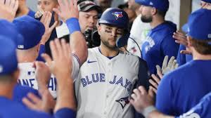 Sportsnet.ca - News update