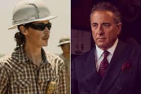 Landman: Cooper's Risky Partnership with Cartel Boss Gallino