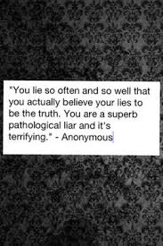 I should&#39;ve stayed in college on Pinterest | Pathological Liar ... via Relatably.com