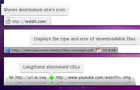 Znalezione obrazy dla zapytania status bar