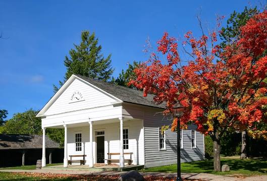 House Painters Vaughan