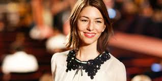 Marie Claire - News update