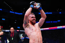 News source: UFC.com