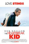 Watch The Heartbreak Kid Online Free Putlocker Putlocker