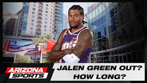 Arizona Sports - News update