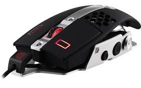 Hasil gambar untuk mouse gaming