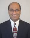 Vipin Gopal Dr. Vipin Gopal is the Director of Clinical Analytics at Humana, a Fortune 100 company. - gopal