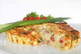 نتیجه تصویری برای پیتزا مخلوط مخصوص