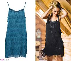 R&eacute;sultat de recherche d'images pour 