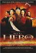 Hero (2002)