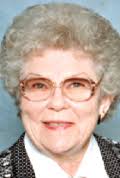 Beryl Marie Roberts Chapman Obituary: View Beryl Chapman&#39;s Obituary by ... - 238215_12142010_1