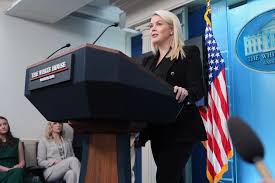 ‘National emergency’: After assassination attempt, White House urges Congress to fund DHS