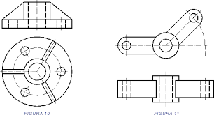 Resultado de imagen para dibujo tecnico urbanistico para dibujar