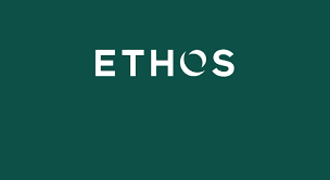 Ethos Technologies Unique Features