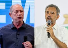 O POVO