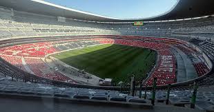 Reventa se desploma para el México vs. Portugal: boletos bajan tras ausencia de Cristiano Ronaldo