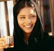 Single, Muslim, and Female | GOATMILK: An intellectual playground ... - muslim_lady