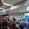 Story image for Asuransi Jiwa Intan from Republika Online