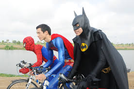 「cycling.」的圖片搜尋結果