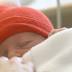 Doctors applaud end of Tennessee's fetal assault law