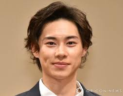 毎日新聞 - News update