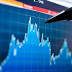 Europe stocks lower as weak China data weighs