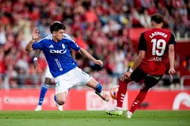 Real Oviedo vs. Mirandés: Final de Ascenso con Sabor a LALIGA