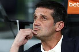 Why Inter cannot now win the Scudetto without playing