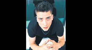 Milliyet - News update