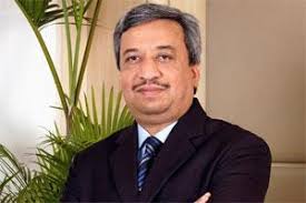 Pankaj Patel, chairman, Zydus Cadila. Updated: Wed, Dec 21 2011. 11 21 PM IST. Mumbai: Cadila Healthcare Ltd (Zydus Cadila) has acquired Mumbai-based ... - 6838a32d-65a4-4269-9a6d-ae9449dee748