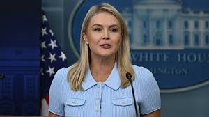 The Daily Beast - News update