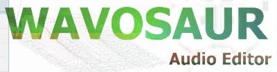 Resultado de imagen para wavosaur