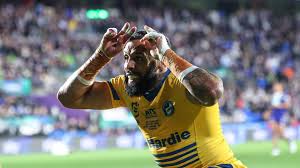 NRL.com - News update