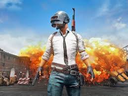 nbdmasr.com - News update