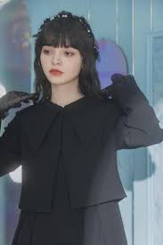 Yahoo!ニュース - News update