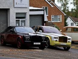 Image result for Rolls-Royce@luxury