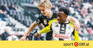 ÖFB-Cup: LASK und Altach lechzen nach Titel