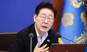 재건축
