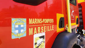 France Bleu - News update