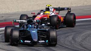 f1