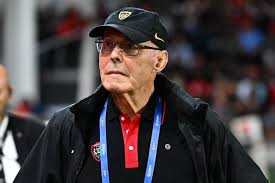 News source: L'Équipe