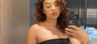 Joven streamer, Lamayits, falleció en un accidente de tránsito en el suroccidente de Medellín